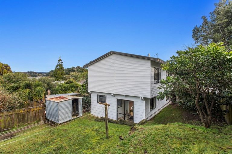 Photo of property in 9b Mason Place, Ohope, 3121
