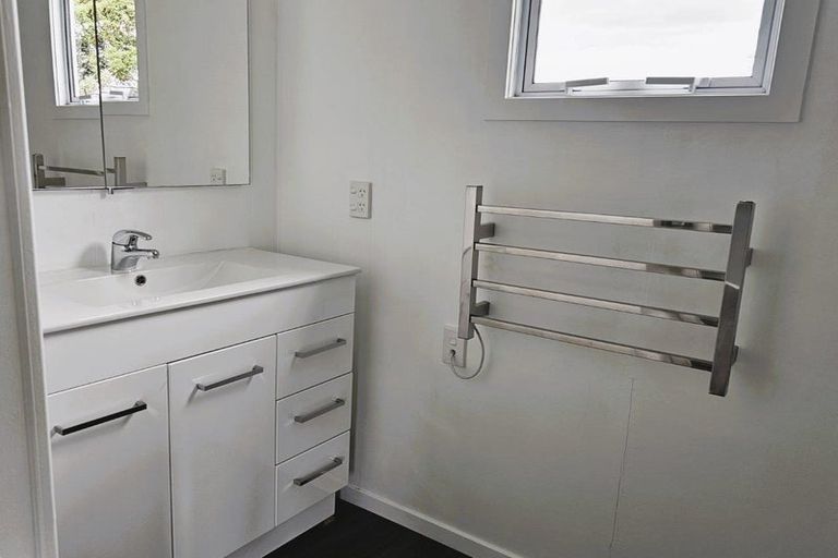 Photo of property in 735 One Tree Point Road, Ruakaka, 0171