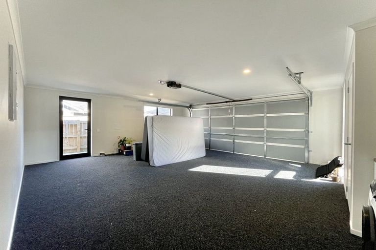Photo of property in 19 Te Ara O Toroa, Wainuiomata, Lower Hutt, 5014