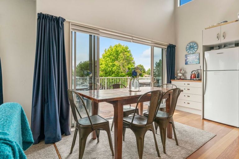 Photo of property in 5 Karamu Street, Taupo, 3330