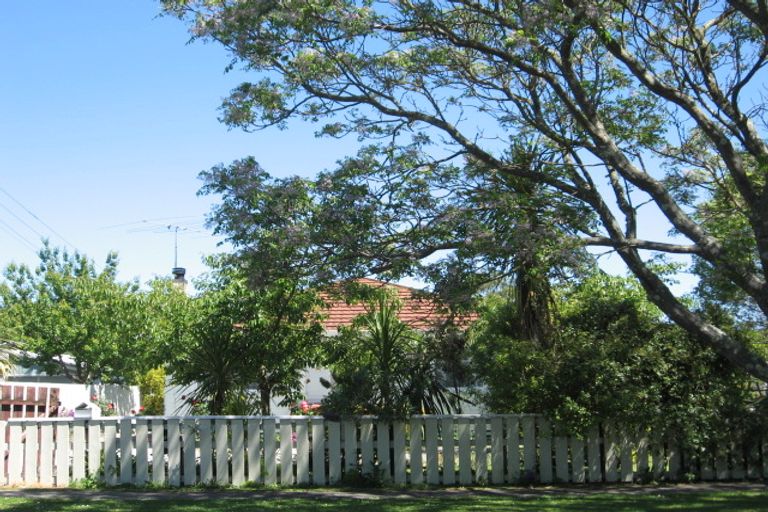 Photo of property in 9 Martin Road, Outer Kaiti, Gisborne, 4010