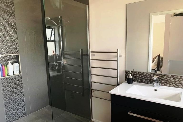 Photo of property in 41 Lulu Avenue, Chartwell, Hamilton, 3210