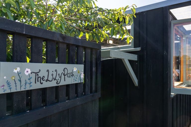 Photo of property in 21 Government Road, Raglan, 3225