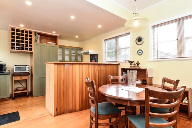 Photo of property in 23 Horne Street, Hamilton Central, Hamilton, 3204