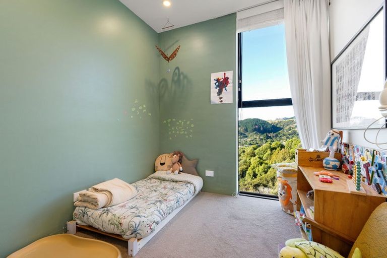 Photo of property in 91 Panorama Drive, Paraparaumu, 5032