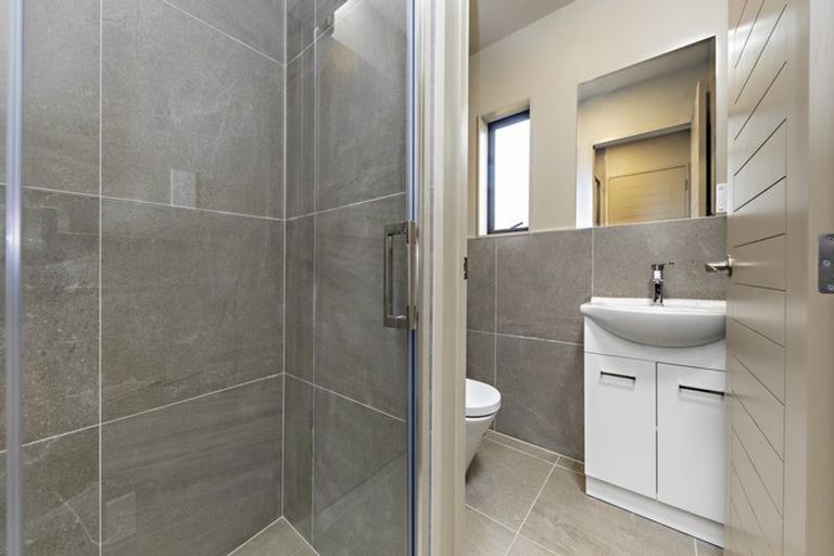 Photo of property in 11 Paneika Lane, Otahuhu, Auckland, 1062
