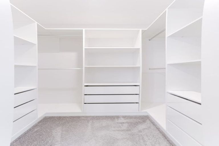 Photo of property in 126b Coronation Road, Hillcrest, Auckland, 0627