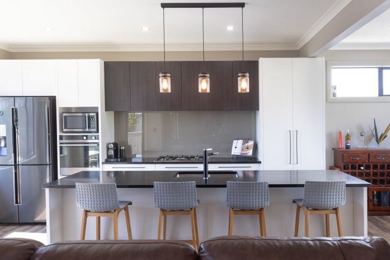 Photo of property in 911a Rata Street, Mahora, Hastings, 4120