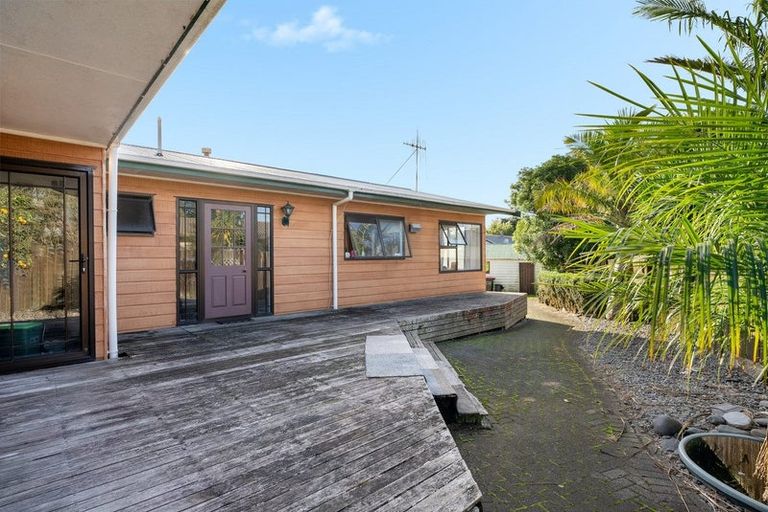 Photo of property in 44 Topaz Drive, Papamoa Beach, Papamoa, 3118