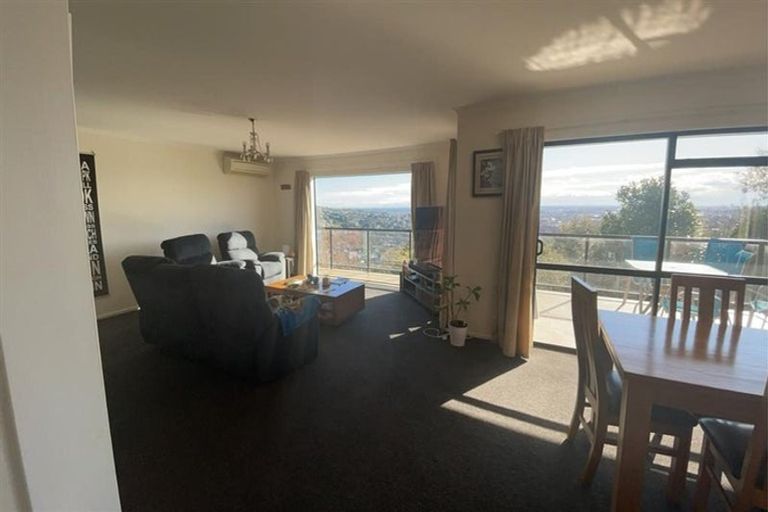 Photo of property in 12a Vista Place, Huntsbury, Christchurch, 8022