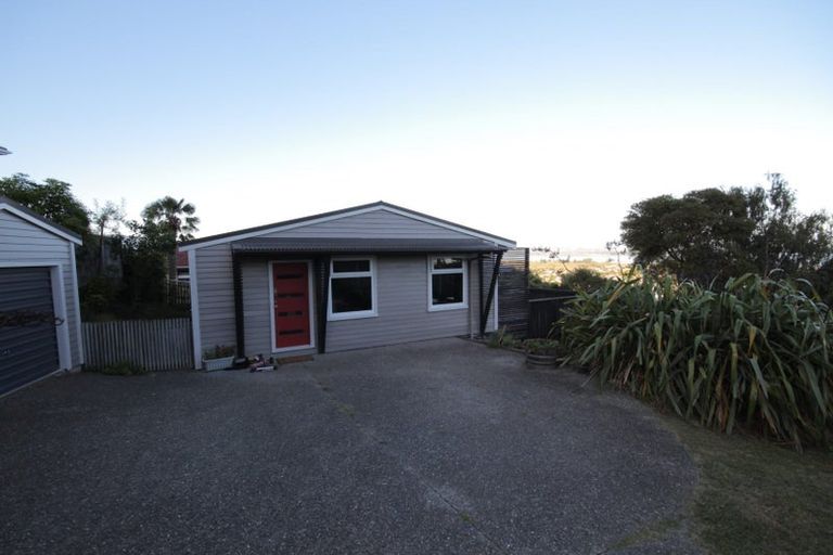 Photo of property in 24 Tamaki Street, Tahunanui, Nelson, 7011
