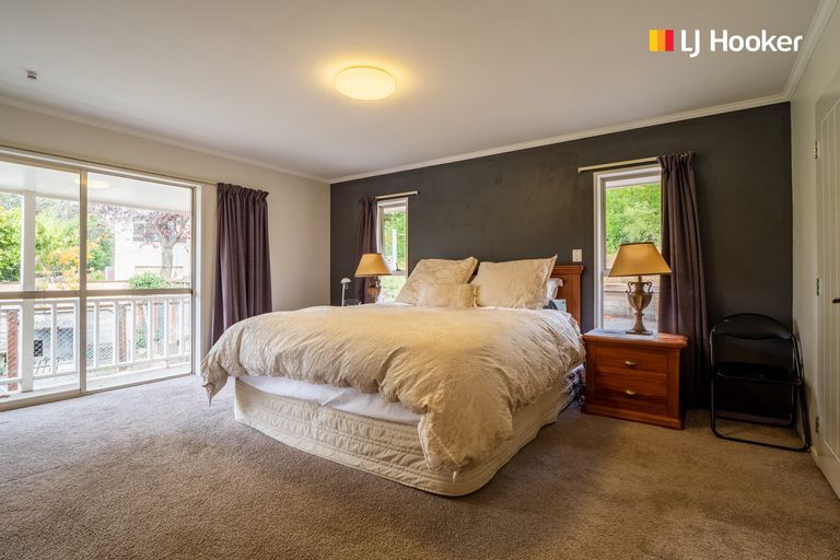 Photo of property in 29 Bremner Street, Fairfield, Dunedin, 9018