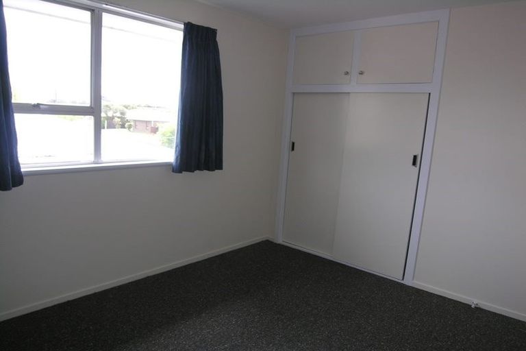 Photo of property in 7 Wrights Road, Addington, Christchurch, 8024