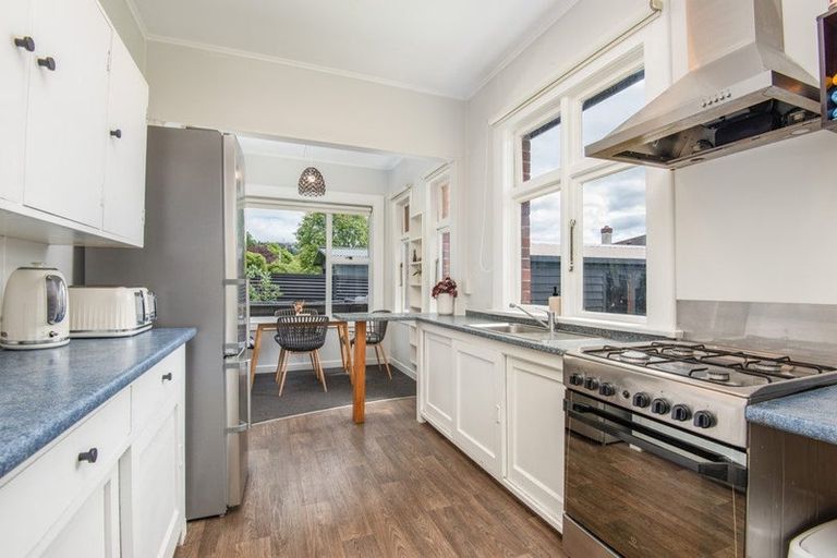 Photo of property in 59 Forbury Road, Forbury, Dunedin, 9012