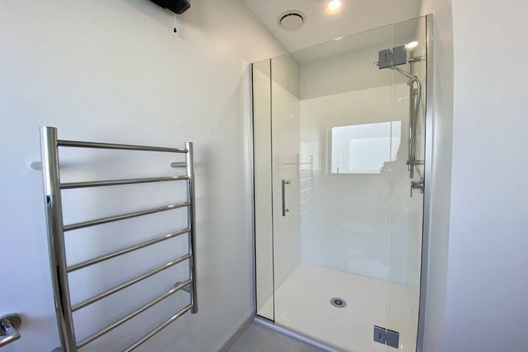 Photo of property in 31/101 Mackworth Street, Woolston, Christchurch, 8062