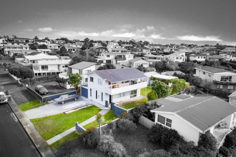 Photo of property in 25 Snells Beach Road, Snells Beach, 0920