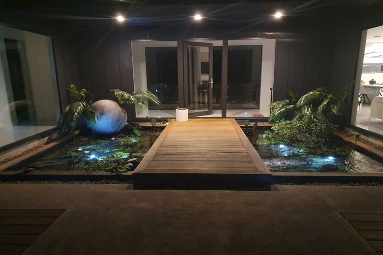 Photo of property in 2 Bressay Way, Waikanae, 5036