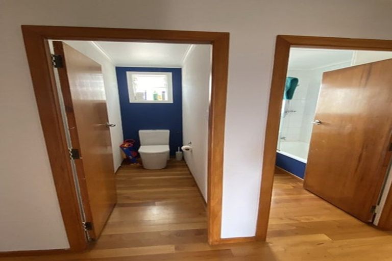 Photo of property in 84 Kingswood Road, Brookfield, Tauranga, 3110