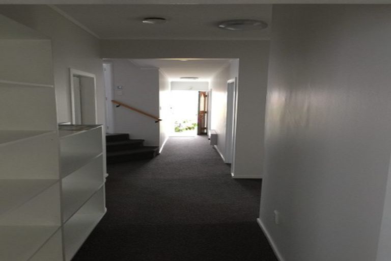 Photo of property in 7 Haumia Street, Johnsonville, Wellington, 6037