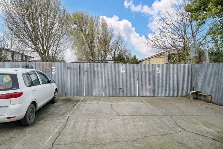 Photo of property in 4/115 Earn Street, Appleby, Invercargill, 9812
