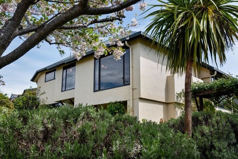 Photo of property in 43 Aronui Road, Bridge Hill, Alexandra, 9320