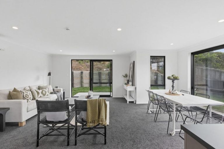 Photo of property in 10 Christie Way, Bethlehem, 3110