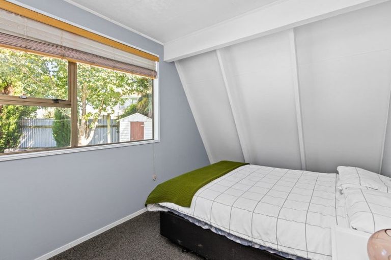 Photo of property in 7 Hamlin Place, Greenmeadows, Napier, 4112