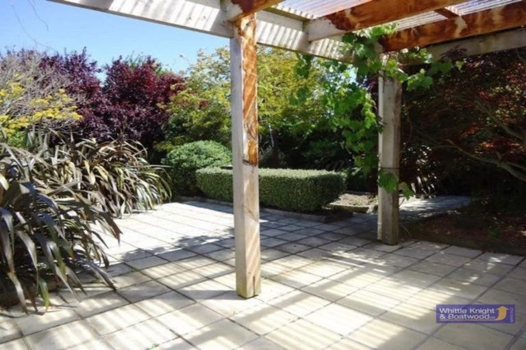 Photo of property in 2/12 Deloraine Street, Somerfield, Christchurch, 8024