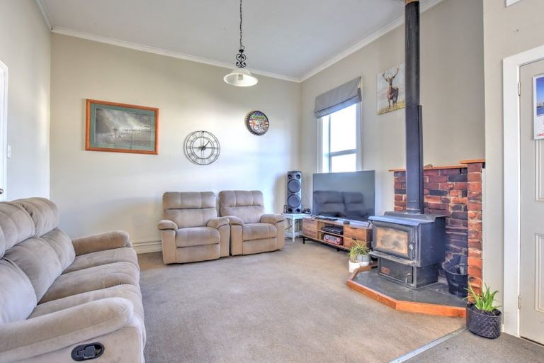 Photo of property in 89 Balaclava Street, Wyndham, 9831