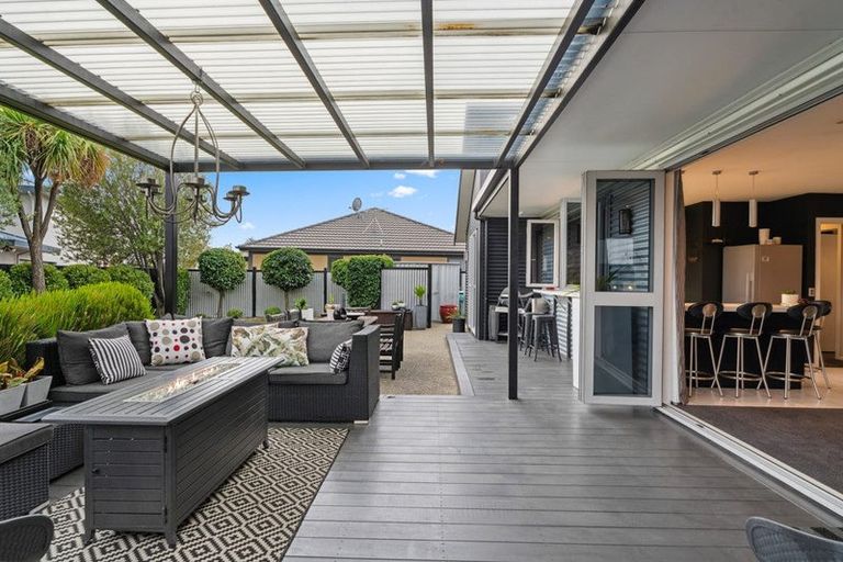 Photo of property in 92 Barry Avenue, Cromwell, 9310