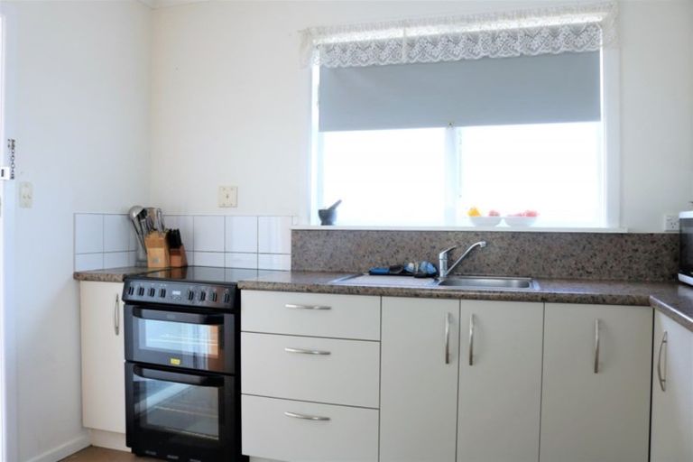 Photo of property in 9 Collingwood Street, Levin, 5510