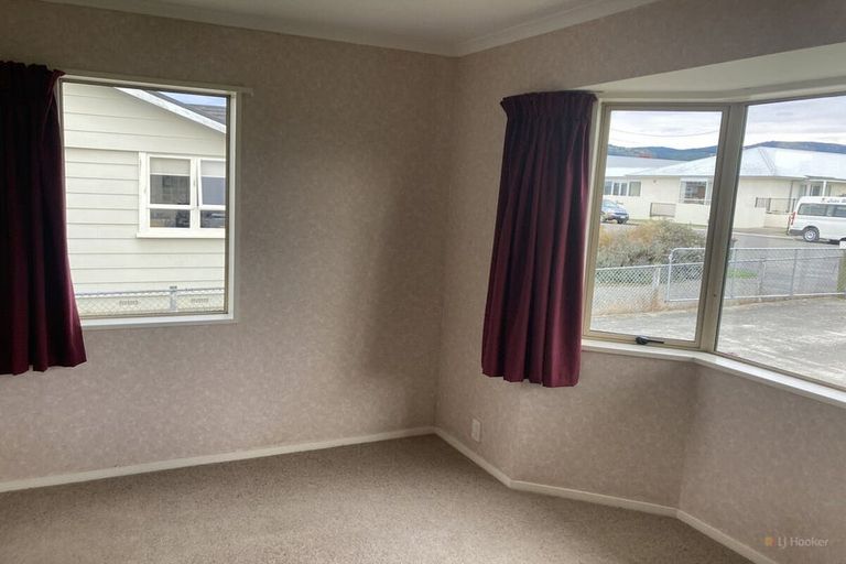 Photo of property in 7 Innes Street, Waimate, 7924