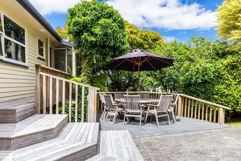 Photo of property in 6 Liston Avenue, Hilltop, Taupo, 3330