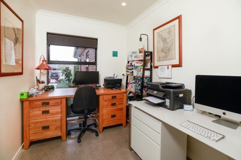 Photo of property in 4 Fawley Place, Te Awamutu, 3800