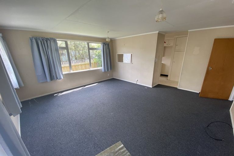 Photo of property in 1154b Heaphy Terrace, Fairfield, Hamilton, 3214
