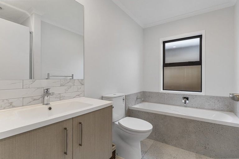 Photo of property in 59 Koropupu Street, Pukekohe, 2120