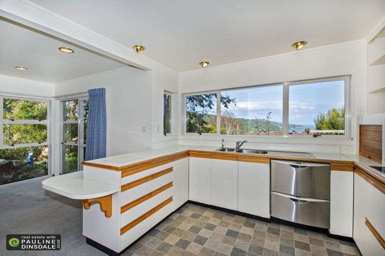 Photo of property in 24 Boeing Road, Onerahi, Whangarei, 0110