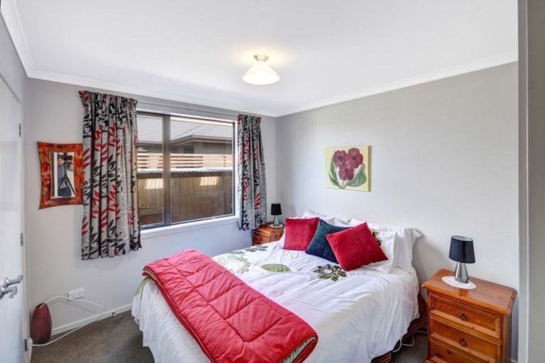 Photo of property in 19 Showgate Crescent, Mosgiel, 9024