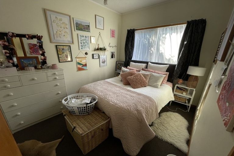 Photo of property in 7 Allenby Terrace, Wellington Central, Wellington, 6011