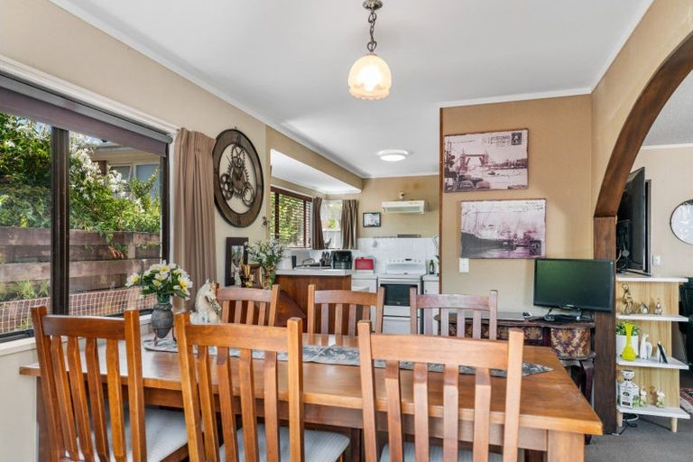 Photo of property in 55 Seventeenth Avenue, Tauranga South, Tauranga, 3112