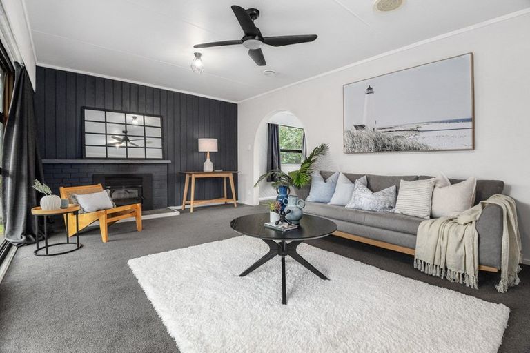 Photo of property in 46 Alison Street, Mangakakahi, Rotorua, 3015