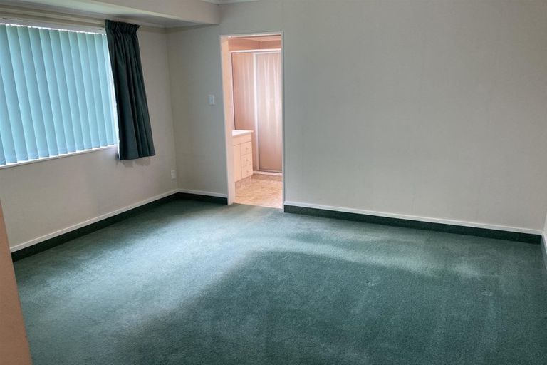 Photo of property in 2a Hamlet Street, Stratford, 4332