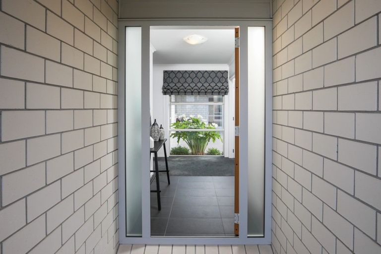 Photo of property in 17 Michael Terrence Place, Flagstaff, Hamilton, 3210