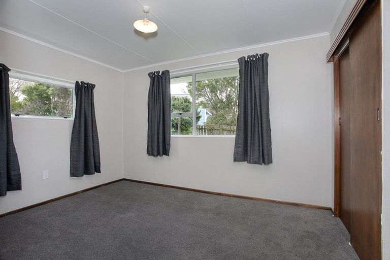 Photo of property in 554 Wellington Road, Marton, 4710