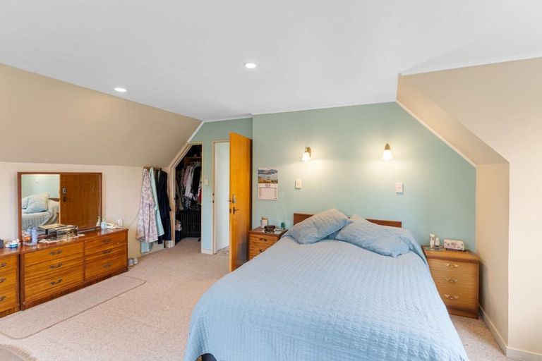 Photo of property in 178 Wolseley Road, Rakaia, 7784