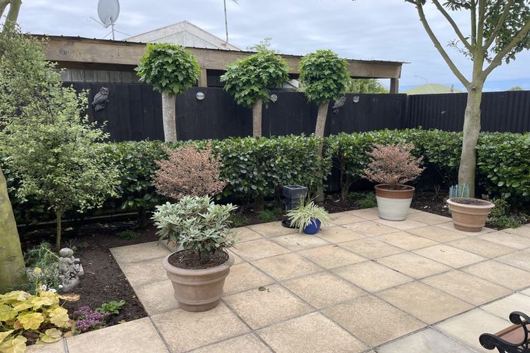 Photo of property in 7c Darroch Street, Belfast, Christchurch, 8051