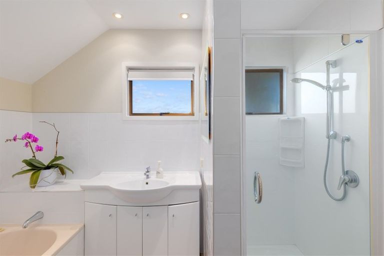 Photo of property in 5 Harrods Court, Ilam, Christchurch, 8053