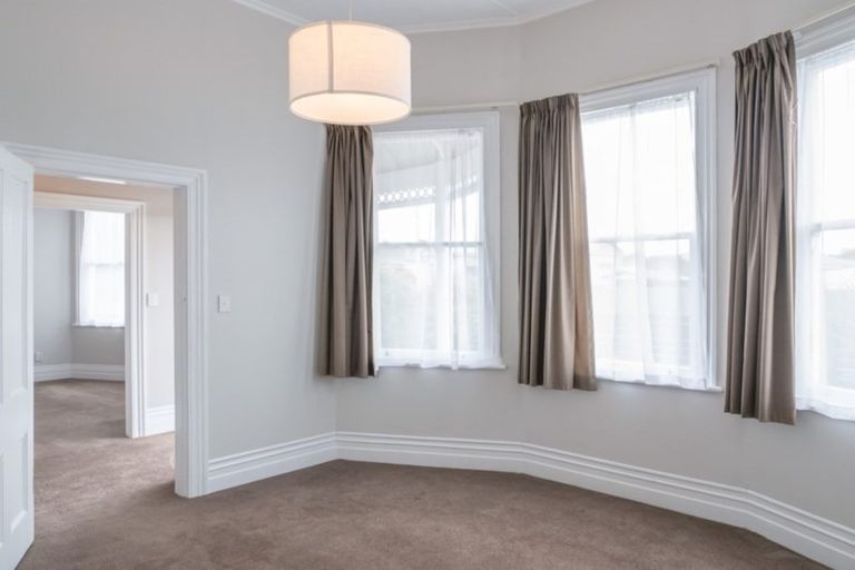 Photo of property in 27 Smithfield Road, Tawhero, Whanganui, 4501