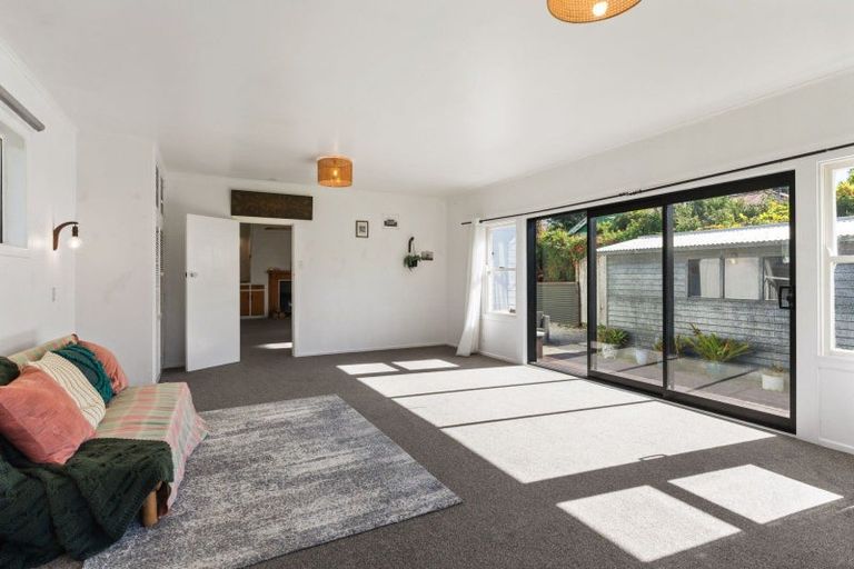 Photo of property in 9 Cheeseman Road, Inner Kaiti, Gisborne, 4010
