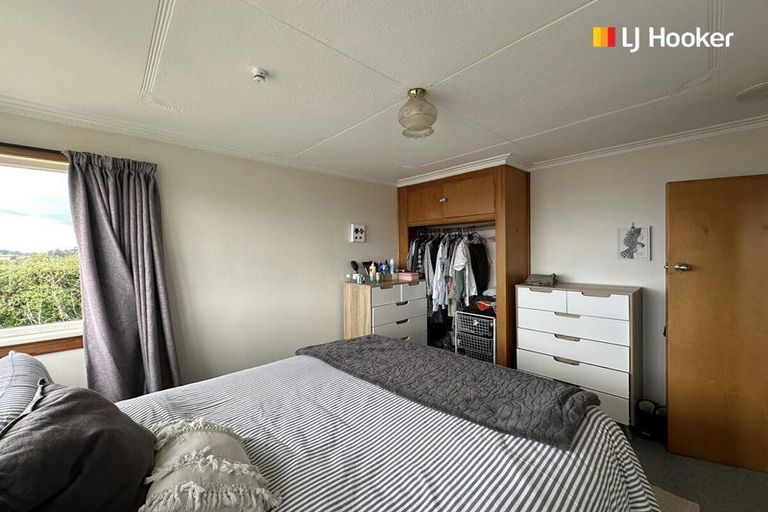 Photo of property in 23 Stephen Street, Halfway Bush, Dunedin, 9010